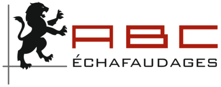 ABC Échafaudages