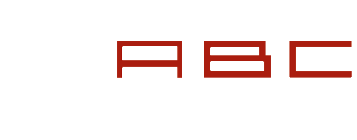 ABC Échafaudages